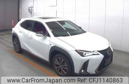lexus ux 2022 quick_quick_6AA-MZAH10_MZAH10-2128084