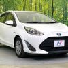 toyota aqua 2018 quick_quick_NHP10_NHP10-6765606 image 16