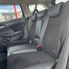 honda shuttle 2015 -HONDA--Shuttle DAA-GP7--GP7-1017877---HONDA--Shuttle DAA-GP7--GP7-1017877- image 13