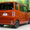 daihatsu wake 2020 CFJ1856793 image 17