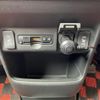 honda n-box 2017 -HONDA--N BOX DBA-JF1--JF1-2555262---HONDA--N BOX DBA-JF1--JF1-2555262- image 21