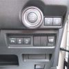 suzuki wagon-r 2024 -SUZUKI 【岐阜 582ﾒ9769】--Wagon R Smile MX91S-301690---SUZUKI 【岐阜 582ﾒ9769】--Wagon R Smile MX91S-301690- image 9