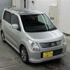 suzuki wagon-r 2011 -SUZUKI 【長野 583ア2477】--Wagon R MH23S-780465---SUZUKI 【長野 583ア2477】--Wagon R MH23S-780465- image 1