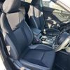 subaru impreza-wagon 2017 -SUBARU--Impreza Wagon DBA-GT7--GT7-006017---SUBARU--Impreza Wagon DBA-GT7--GT7-006017- image 5