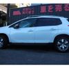 peugeot 2008 2014 quick_quick_A94HM01_VF3CUHMZ6EY092726 image 4