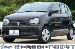 suzuki alto 2021 quick_quick_5BA-HA36S_HA36S-617255