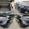 toyota corolla-sport 2018 quick_quick_6AA-ZWE211H_ZWE211-1001085 image 8