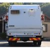 isuzu forward 2016 GOO_NET_EXCHANGE_0230013A30250729W001 image 9