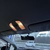 toyota prius 2014 -TOYOTA--Prius DAA-ZVW30--ZVW30----TOYOTA--Prius DAA-ZVW30--ZVW30-- image 15