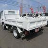 isuzu elf-truck 2014 GOO_NET_EXCHANGE_0840154A20250705G001 image 3
