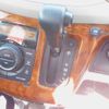 mazda flair 2013 -MAZDA 【広島 581ﾕ1228】--Flair DBA-MJ34S--MJ34S-106058---MAZDA 【広島 581ﾕ1228】--Flair DBA-MJ34S--MJ34S-106058- image 10