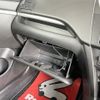 suzuki swift 2015 -SUZUKI--Swift DBA-ZD72S--ZD72S-311737---SUZUKI--Swift DBA-ZD72S--ZD72S-311737- image 19