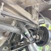 nissan dayz-roox 2020 -NISSAN--DAYZ Roox DBA-B21A--B21A-0593100---NISSAN--DAYZ Roox DBA-B21A--B21A-0593100- image 20