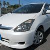 toyota wish 2006 REALMOTOR_Y2024090335F-21 image 1