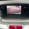 honda odyssey 2012 CFJ1791166 image 5