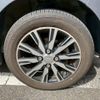 daihatsu wake 2016 CFJ1833279 image 19