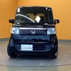 honda n-box 2016 CFJ1889580 image 5