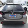 toyota yaris 2025 CFJ1580755 image 7