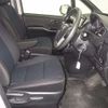 toyota noah 2022 -TOYOTA--Noah ZRR85G-0165994---TOYOTA--Noah ZRR85G-0165994- image 6
