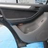 toyota hilux-surf 2005 CFJ1617289 image 38