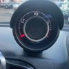 fiat fiat-others 2021 CFJ1793760 image 22