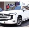 toyota land-cruiser 2024 CFJ1737525 image 2