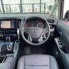 toyota alphard 2023 CFJ1800493 image 3