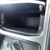 toyota land-cruiser-prado 2017 25010708 image 38