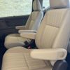 honda freed 2017 quick_quick_GB5_GB5-1049528 image 11