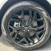 land-rover range-rover-evoque 2023 CFJ1732769 image 10