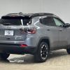 jeep compass 2021 CFJ1819492 image 17
