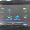 suzuki xbee 2019 -SUZUKI--XBEE DAA-MN71S--MN71S-137879---SUZUKI--XBEE DAA-MN71S--MN71S-137879- image 22