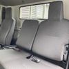 toyota dyna-truck 2017 GOO_NET_EXCHANGE_0403464A30250614W002 image 19