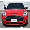 mini mini-others 2016 quick_quick_XS20_WMWXS720702C51245 image 3