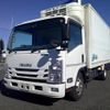 isuzu elf-truck 2015 GOO_NET_EXCHANGE_0404296A30241119W001 image 1