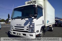 isuzu elf-truck 2015 GOO_NET_EXCHANGE_0404296A30241119W001