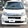 daihatsu move 2013 -DAIHATSU--Move DBA-LA100S--LA100S-0253185---DAIHATSU--Move DBA-LA100S--LA100S-0253185- image 8