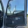 mitsubishi-fuso fighter 2005 CFJ1757544 image 39
