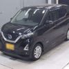 nissan dayz 2021 -NISSAN 【Ｎｏ後日 】--DAYZ B44W-0111047---NISSAN 【Ｎｏ後日 】--DAYZ B44W-0111047- image 1