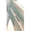 suzuki hustler 2025 -SUZUKI--Hustler 5AA-MR92S--MR92S-515***---SUZUKI--Hustler 5AA-MR92S--MR92S-515***- image 9