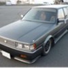 toyota mark-ii-van 1994 -トヨタ--ﾏｰｸ2ﾊﾞﾝ T-YX78V--YX78-0006059---トヨタ--ﾏｰｸ2ﾊﾞﾝ T-YX78V--YX78-0006059- image 1