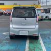 suzuki wagon-r 2015 -SUZUKI--Wagon R MH44S--137480---SUZUKI--Wagon R MH44S--137480- image 14