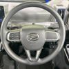 daihatsu tanto 2019 quick_quick_LA650S_LA650S-0048262 image 11