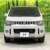 mitsubishi delica-d5 2018 -MITSUBISHI--Delica D5 LDA-CV1W--CV1W-1302046---MITSUBISHI--Delica D5 LDA-CV1W--CV1W-1302046- image 16