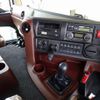 hino profia 2024 CFJ1789929 image 10