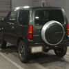 suzuki jimny 2016 -SUZUKI 【伊勢志摩 583ｺ2323】--Jimny ABA-JB23W--JB23W-751129---SUZUKI 【伊勢志摩 583ｺ2323】--Jimny ABA-JB23W--JB23W-751129- image 5