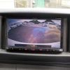 nissan caravan-van 2020 -NISSAN--Caravan Van CS4E26ｶｲ--106084---NISSAN--Caravan Van CS4E26ｶｲ--106084- image 19