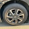 toyota voxy 2020 -TOYOTA--Voxy 3BA-ZRR80W--ZRR80-0647169---TOYOTA--Voxy 3BA-ZRR80W--ZRR80-0647169- image 10