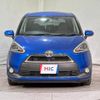 toyota sienta 2017 quick_quick_NSP170G_NSP170-7140688 image 14