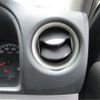 nissan caravan-van 2019 -NISSAN--Caravan Van VR2E26--VR2E26-116512---NISSAN--Caravan Van VR2E26--VR2E26-116512- image 18